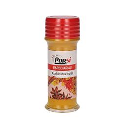 Imagem do produto Açafrão das índias