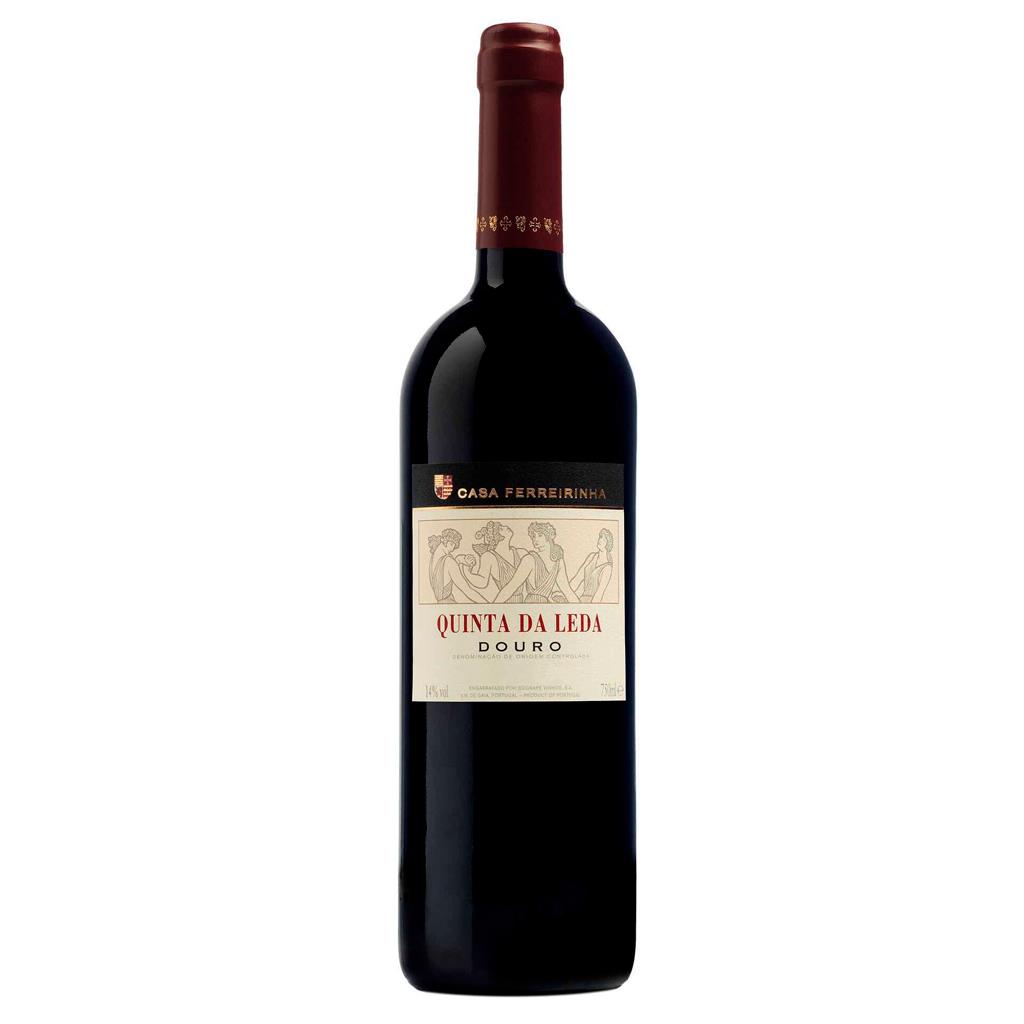 Vinho douro doc tinto product image