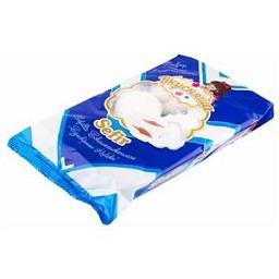 Imagem do produto Zefir leite condensado,