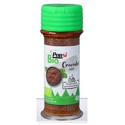 Bio cravinho moído product image
