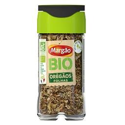 Bio orégãos folhas product image