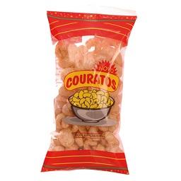Imagem do produto Aperitivos couratos