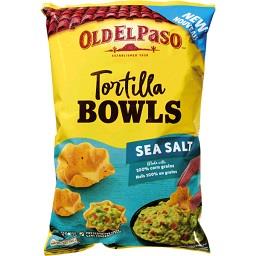 Bolws old el paso product image