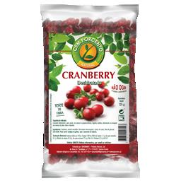 Imagem do produto Bagas de cranberry