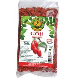 Imagem do produto Bagas de goji