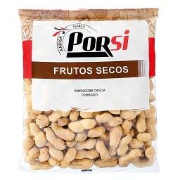 Amendoim com Casca product image
