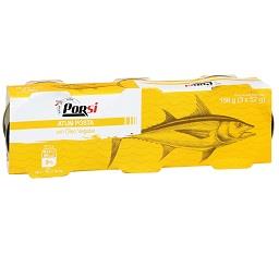 Imagem do produto Atum em óleo
