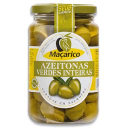 Imagem do produto Azeitona verde 200-231