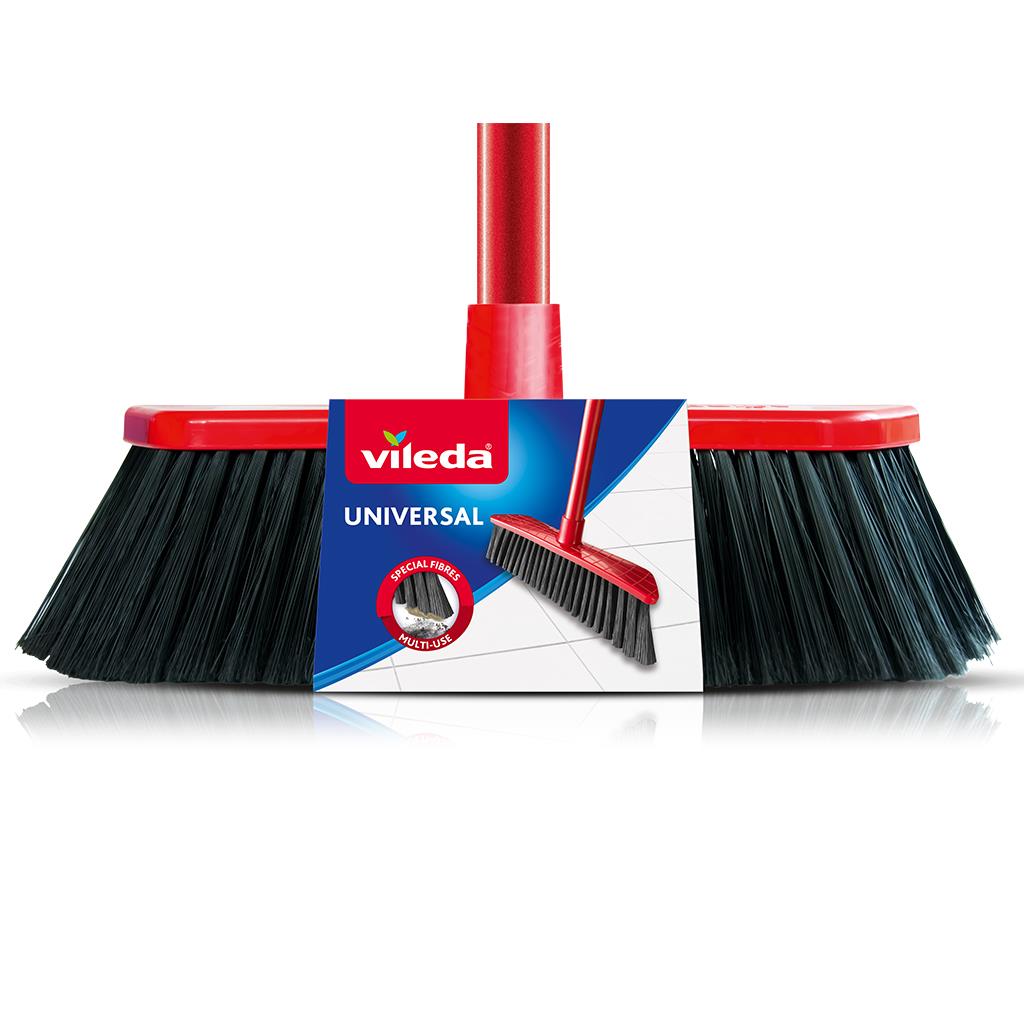 Imagem do produto vassoura universal