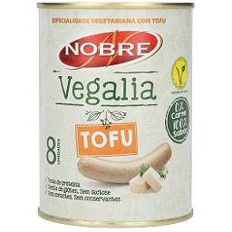 Imagem do produto Vegalia especialidade vegetariana de tofu