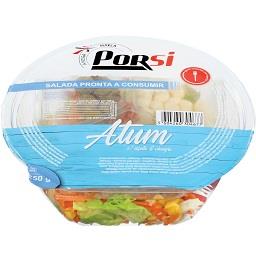 Imagem do produto Salada atum