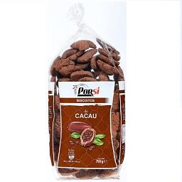 Biscoitos de cacau product image