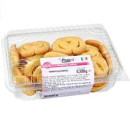Biscoitos manteiguinhas product image