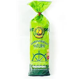 Bolachas marinheiras naturais product image