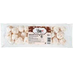 Beijinhos de pombal product image