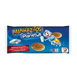 Imagem do produto Manhãzitos original