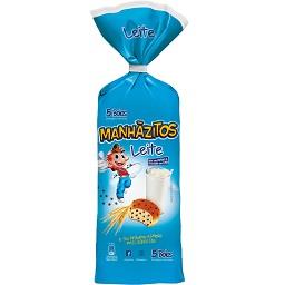 Imagem do produto 5 manhãzitos