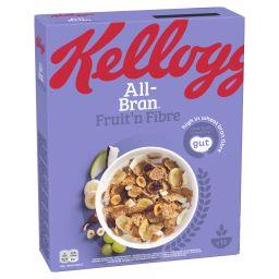 Imagem do produto All bran fruta&fibra