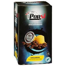Imagem do produto Descafeinado