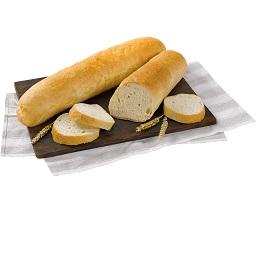 Cacete para Rabanadas 400g product image