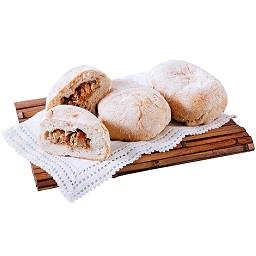 Imagem do produto Pão com Leitão