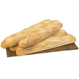 Imagem do produto Baguete rústica