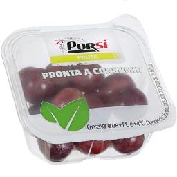 Imagem do produto Uvas cortadas