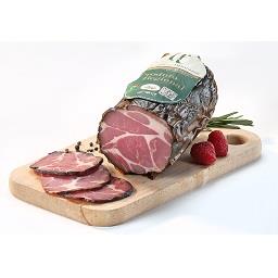 Imagem do produto Lombo do cachaço