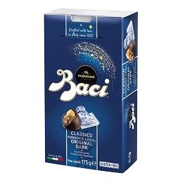 Bijou original product image