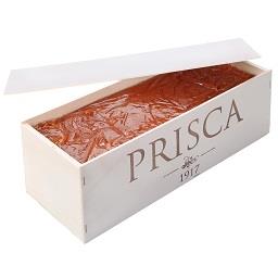 Imagem do produto Marmelada de maçã raineta