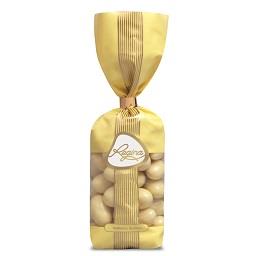 Amêndoas Cobertas C/ Chocolate Branco product image