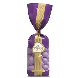 Amêndoas Cobertas C/ Chocolate Lilás product image