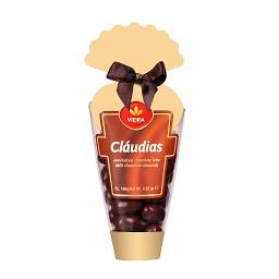 Amêndoas C/ Chocolate Cláudias product image