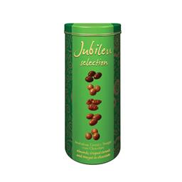 Amêndoas e Avelãs C/ Cobertura Selection product image