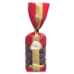 Amêndoas cobertas c/ chocolate product image