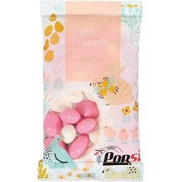 Amêndoas Tipo Francês product image
