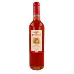 Vinho rosé doc alentejo product image