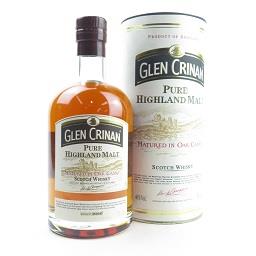 Imagem do produto Whisky Malt c/ Tubo