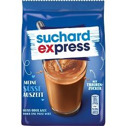 Imagem do produto Achocolatado em Pó