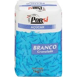 Imagem do produto Açucar granulado