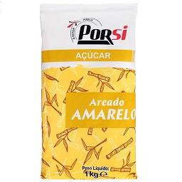 Imagem do produto Açúcar amarelo