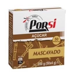 Imagem do produto Acucar mascavado 50saq