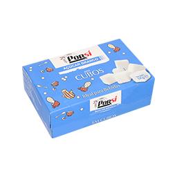 Imagem do produto Açúcar em cubos