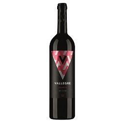 Vinho doc douro colheita tinto product image