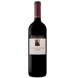 Vinho douro doc antonia adelaide ferreira tinto product image