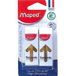 Borracha Techinic Premium product image