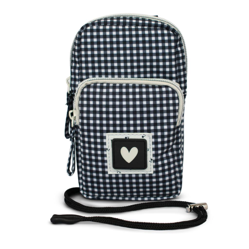 Bolsa Multiusos Empowered product image