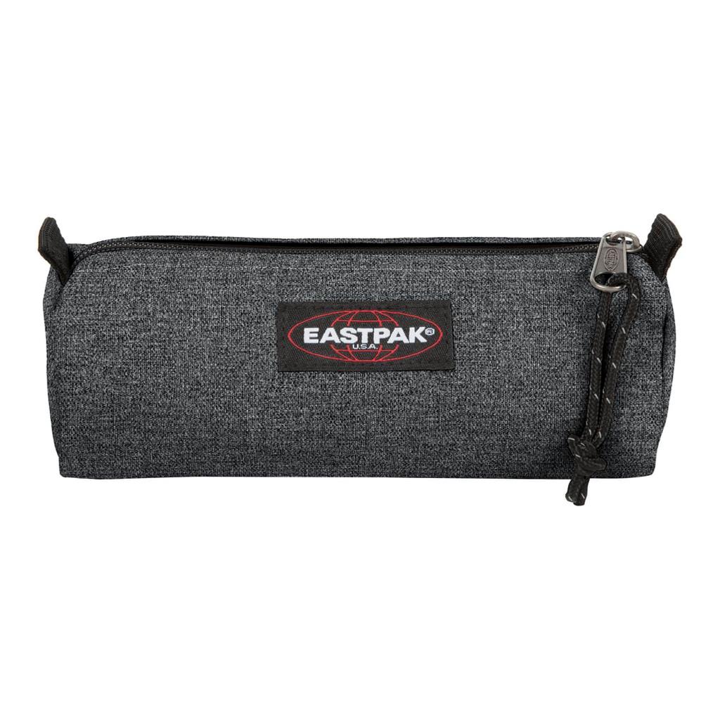 Imagem do produto Estojo Benchmark Core