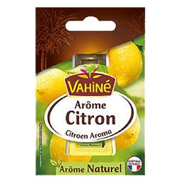 Imagem do produto Aroma de limão
