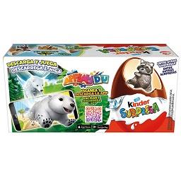 Bombons product image